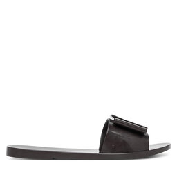 Melissa Чехли Melissa Babe AD 32944 Кафяв