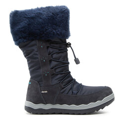 

Снігоходи Primigi GORE-TEX 2879722 D Nott, Cиній