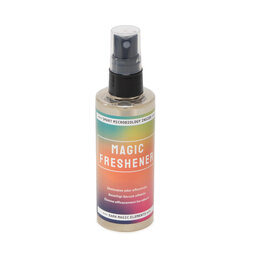 Bama Odświeżacz do obuwia Bama Magic Freshener