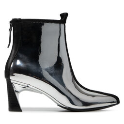 

Ботильйони United Nude, Срібний
