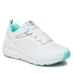 Halti Sneakersy Halti Tempo 2 W Sneaker P001