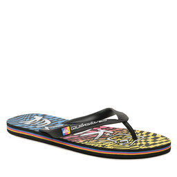 Quiksilver Flip-flops Quiksilver AQYL101287 XKBM