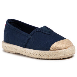 Cienta Espadrilles Cienta 44000 Marino 77