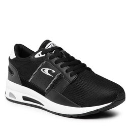 O'Neill Αθλητικά O'Neill Superbank Women Low 90221007.25Y Black