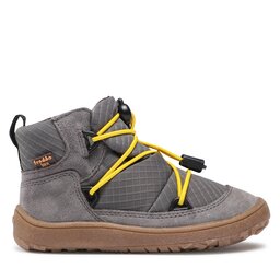 

Черевики Froddo Tex Track G3110231-3 M Grey 3, Сірий