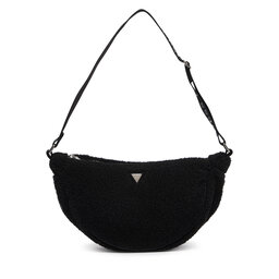 Guess Handtasche Guess J6BZ20 W4025 Schwarz