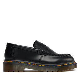 Dr. Martens Chunky loafers Dr. Martens Penton 30980001 Nero