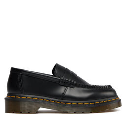 Пропозиція Dr. Martens • evzuttya.ua
