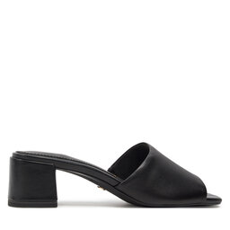 Tamaris Şlapi Tamaris 1-27204-42 Negru