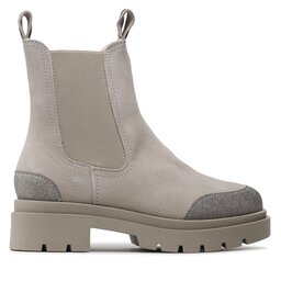 

Челсі Tamaris 1-25941-39 Soft Grey 209, Сірий