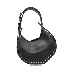 Patrizia Pepe Kabelka Patrizia Pepe 2B0074/L085 K103 Nero