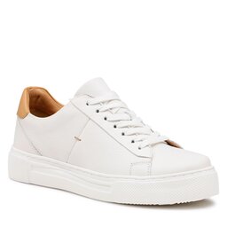 Lasocki Sneakersy Lasocki WI16-ZED-04 White
