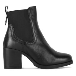 Lasocki Stiefeletten Lasocki RST-MABEL-04 Schwarz