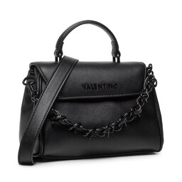 

Сумка Valentino VBS5ZS02 Nero 001, Чорний