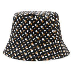 

Капелюх Boss Bucket 50492001 Open White 118, Écru