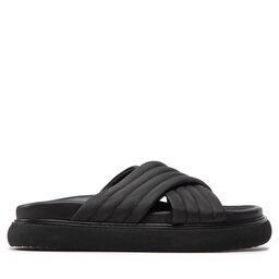 Inuovo Chanclas Inuovo 837002 Negro
