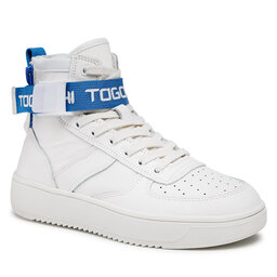 Togoshi Sneakers Togoshi WP-RS20210706 Blanco