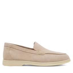 Gino Rossi Mocasini Gino Rossi LORELLA 26220 Bej