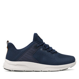 

Снікерcи Go Soft GF20R080B Cobalt Blue, Cиній