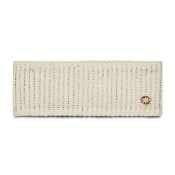 Granadilla Textilná čelenka Granadilla Danton JG5201 White 005