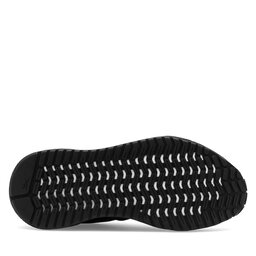 

Взуття Reebok Speed 22 100069912-W Чорний