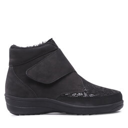 

Ботильйони Comfortabel 991545-1 Schwarz, Чорний