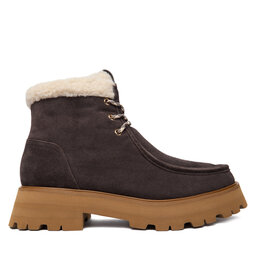 MICHAEL Michael Kors Ghete MICHAEL Michael Kors Cade 40F5CAFE5S Maro