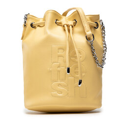 Refresh Rankinė Refresh 83457 Yellow