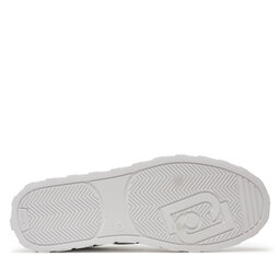 

Снікерcи Liu Jo Lovely 04 BA4125 PX246 White 01111, Білий