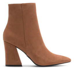 Nine West Stivaletti Nine West SATI 13196A Marrone