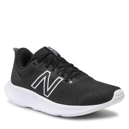 New Balance Pantofi New Balance 430 v2 ME430LB2 Negru