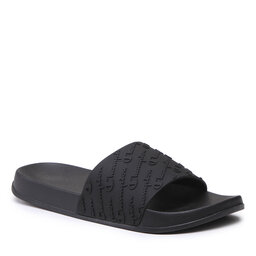 Champion Natikače Champion S11563-KK001 NBK