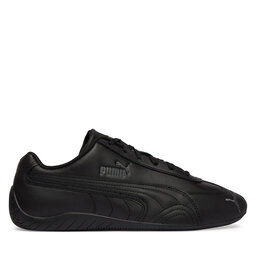 Puma Sneakers Puma Speedcat Full Lthr 405449 01 Schwarz