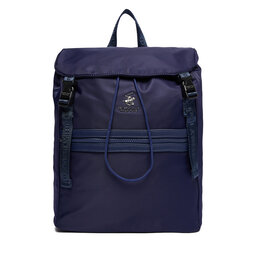 Beverly Hills Polo Club Mochila Beverly Hills Polo Club C-BHPC-B-006-08 Azul marino