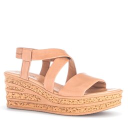 Gabor Sandaler Gabor 24.652.24 24