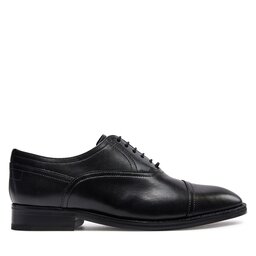 Ted Baker Scarpe basse Ted Baker 263344 Nero