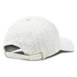 

Бейсболка Guess AW9259 POL01 WML, Бежевий