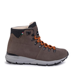 Zamberlan Trekkings Zamberlan 325 Cornell Lite Gtx GORE-TEX Maro