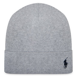 Polo Ralph Lauren Sapka Polo Ralph Lauren 449891263003 Andover