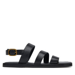 Gino Rossi Sandalen Gino Rossi ALMA-118077 Schwarz