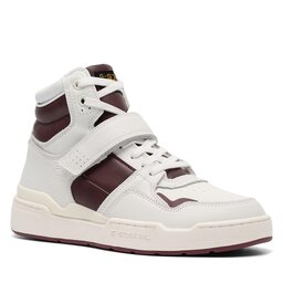 G-Star Raw Sneakers G-Star Raw 2211040709-1998 Vit