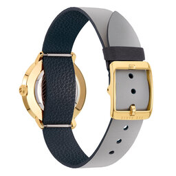 

Годинник Ted Baker, Чорний