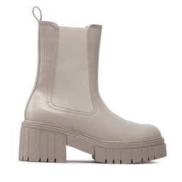 DeeZee Ghete Jodhpur DeeZee ZAL13130-1 Gri