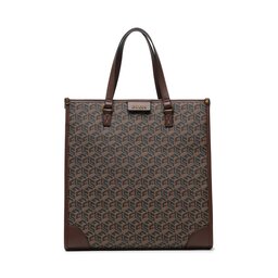 Guess Geantă Guess Ederlo HMERLO P3146 BLA