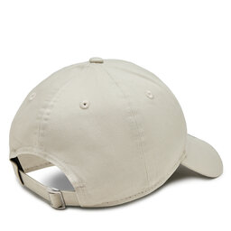 

Шапкa New Era Koi Fish 940 La Dodgers 60364487 Сірий