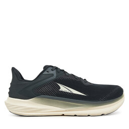Altra Laufschuhe Altra Torin 8 AL0A85QE0 Schwarz