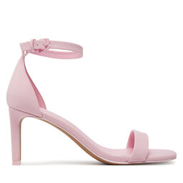 

Босоніжки Call It Spring Mirellaa 13705327 680, Рожевий