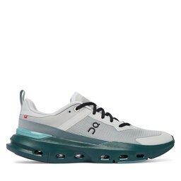 On Fitnessschuhe On Cloudpulse Next 3MF30605089 Hellgrau