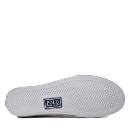 

Кросівки Polo Ralph Lauren 816932174003 Chino, Бежевий