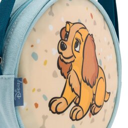 

Сумка Disney Classics ACCCS_SS23_148DCLS Mix, Бежевий